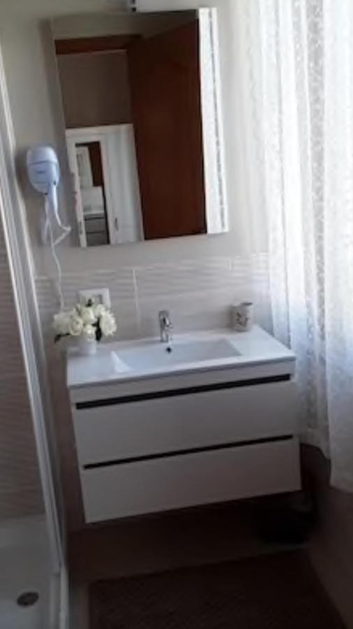 بيديمونتي إتنيو B&B La Giara المظهر الخارجي الصورة